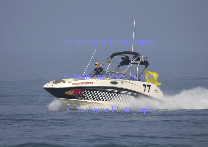 HSK08*1
