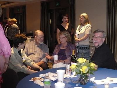 CarolS,Ted,JulisO,Ginny,Sus.jpg