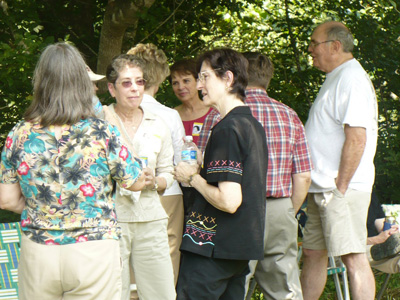 JeanM,GinnyC,CarolS,DennisM.jpg