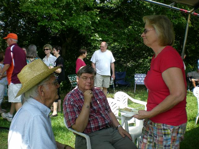 DSCN0465.JPG