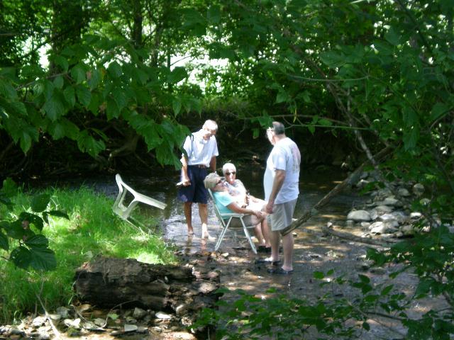 DSCN0492.JPG