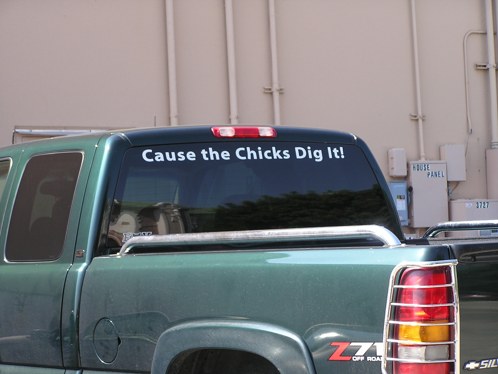 Why this truck.JPG
