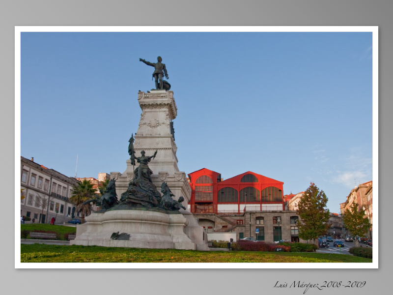 o2/77/499977/1/117646233.xD1HDdLw.PraadoComercio.jpeg