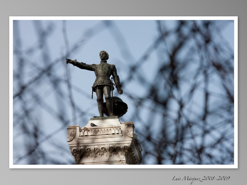 o2/77/499977/1/117646236.LvVomand.PraadoComercio3.jpeg