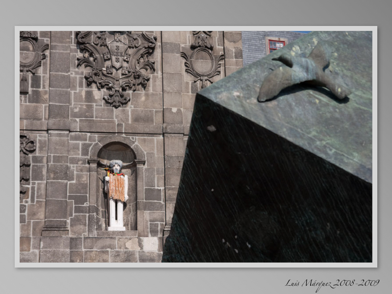 o2/77/499977/1/117724377.iJhdOlMX.FontanariodaRibeira.jpeg