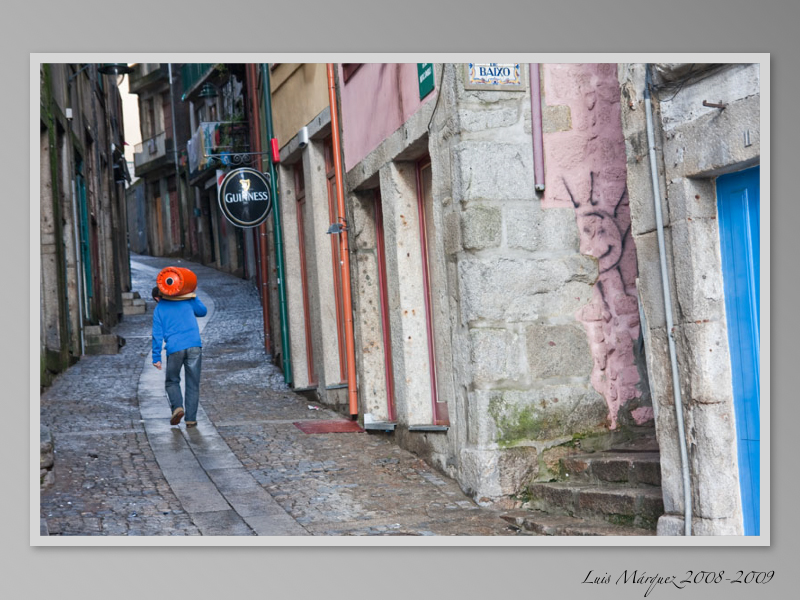 o2/77/499977/1/117724392.ONvI0218.RibeiradoPorto1.jpeg