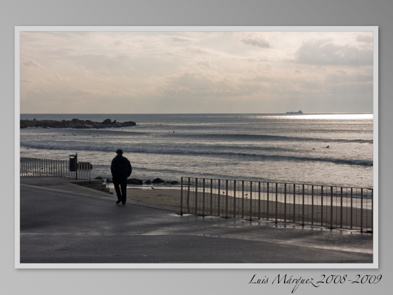 o2/77/499977/1/118037087.CjN1xCV0.Matosinhos01.jpeg