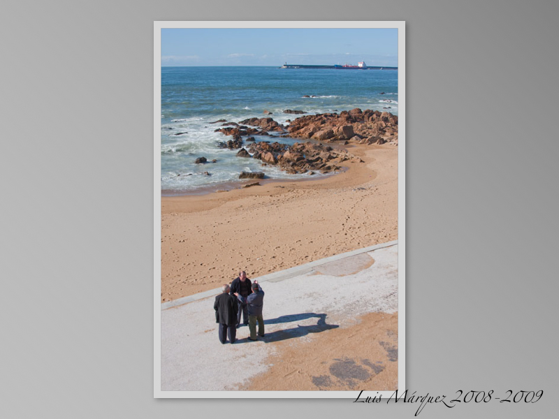 o2/77/499977/1/118037094.OnzBqvLX.Matosinhos06.jpeg