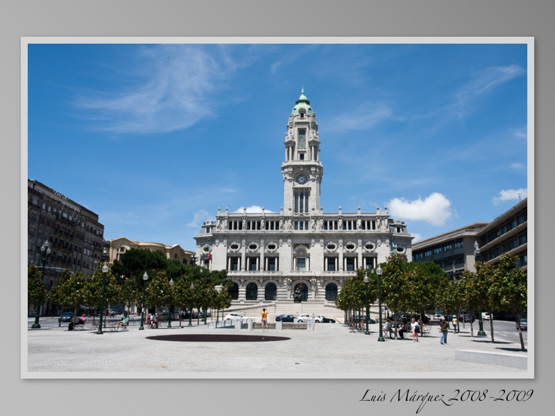 o2/77/499977/1/118105019.4QA9WbsZ.Avenidados_Porto.jpeg