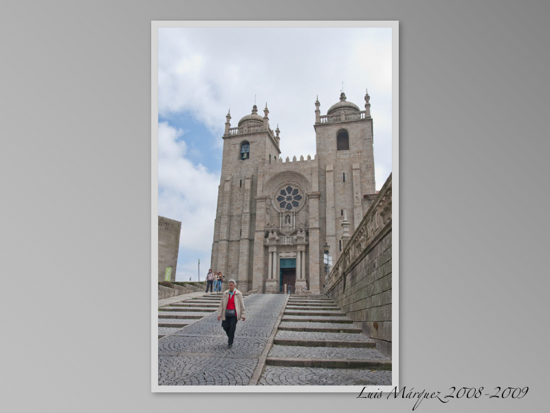 o2/77/499977/1/118105072.tDv2lFKp.CatedraldoPorto1.jpeg