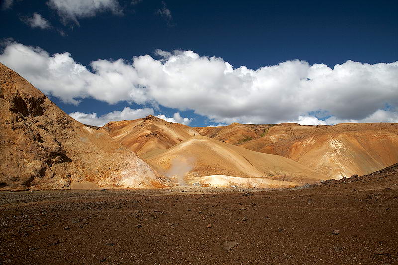 _MG_6707.jpg