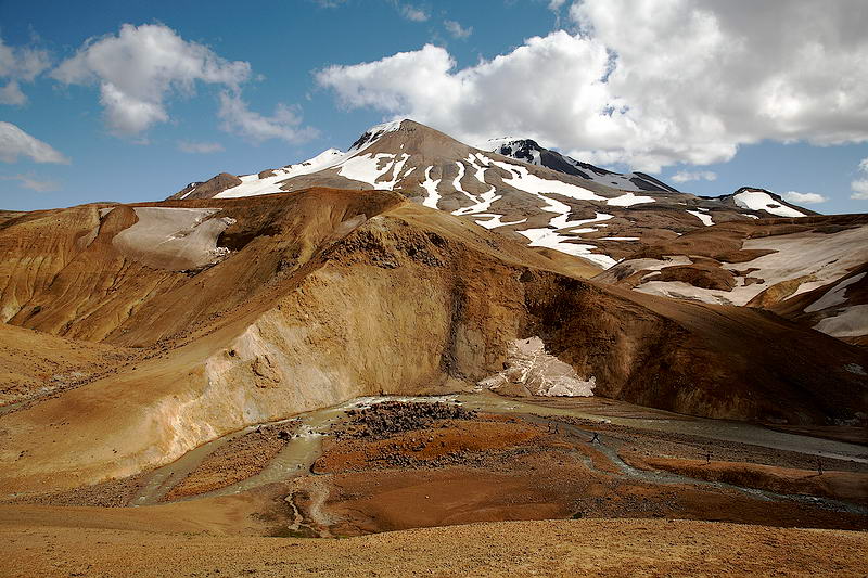 _MG_6729.jpg