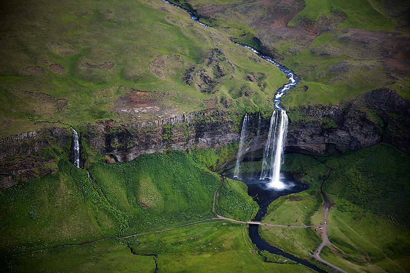 _MG_6947.jpg