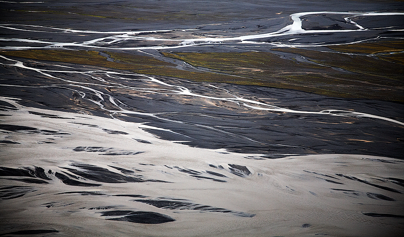 _MG_6953.jpg