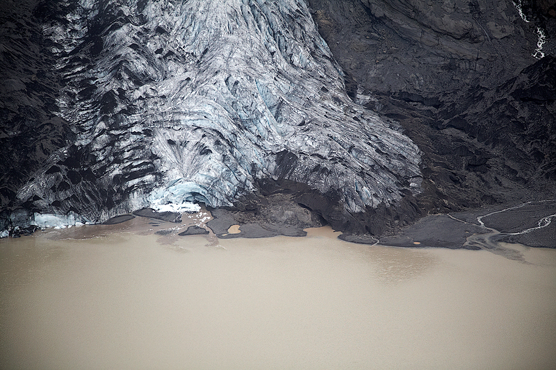 _MG_6958.jpg