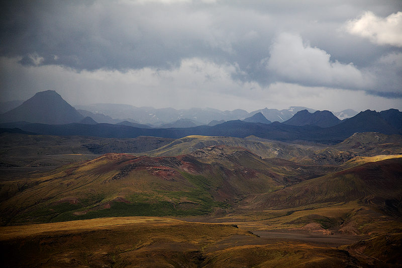 _MG_6972.jpg