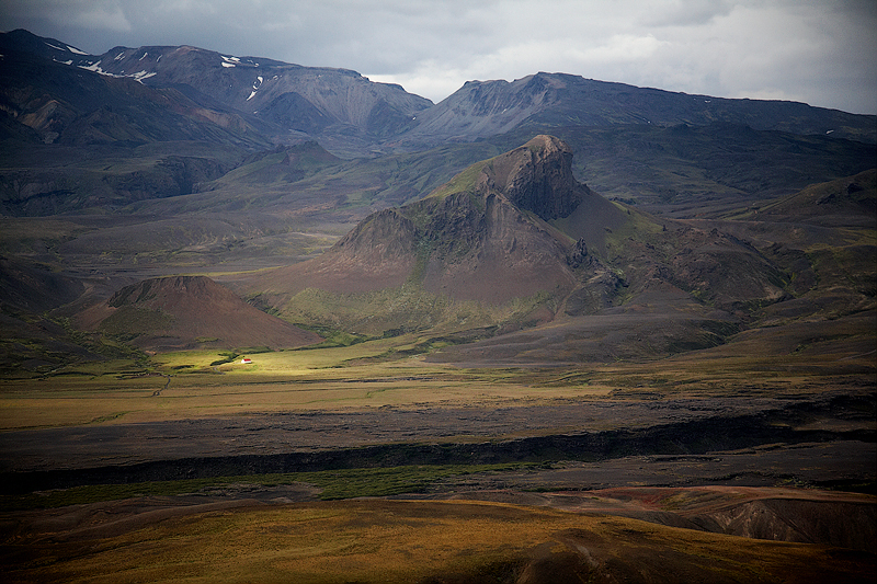 _MG_6976.jpg