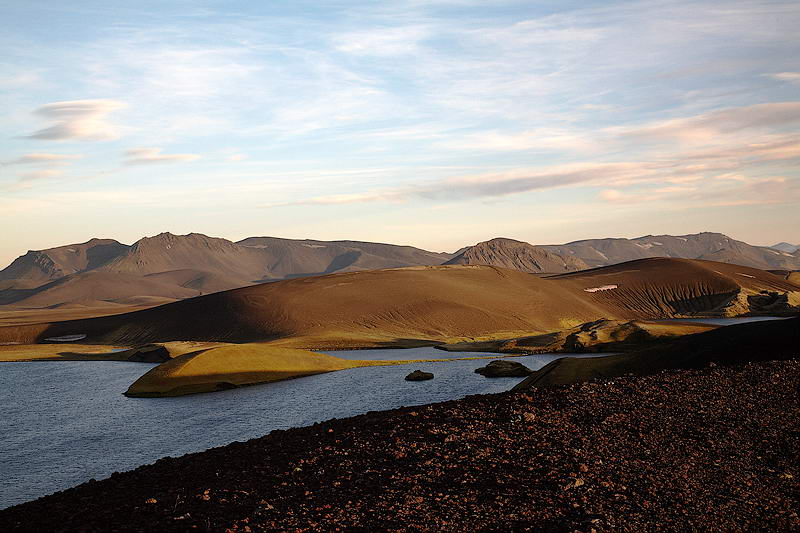 _MG_7060.jpg