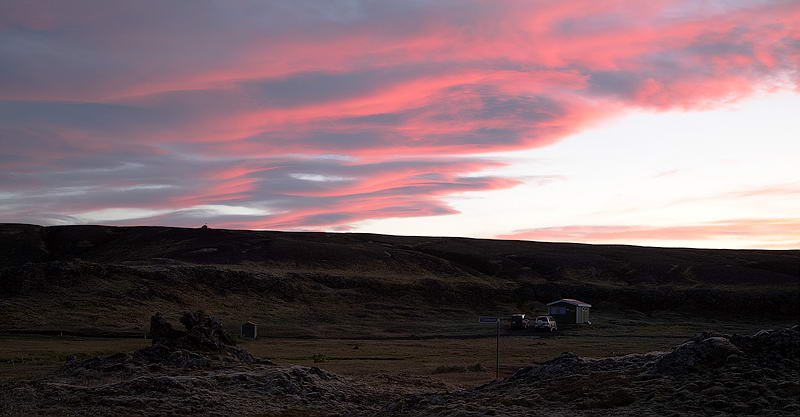 _MG_7081.jpg