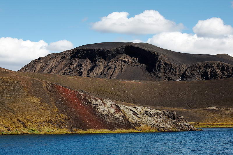 _MG_7151.jpg