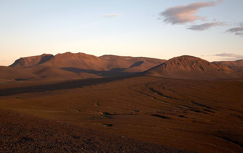 _MG_7243.jpg
