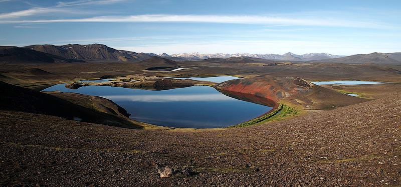 _MG_7307.jpg