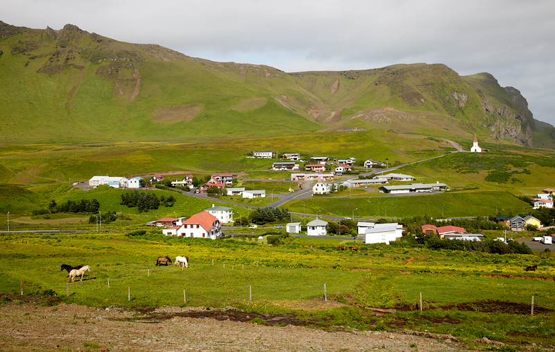 _MG_12520.jpg