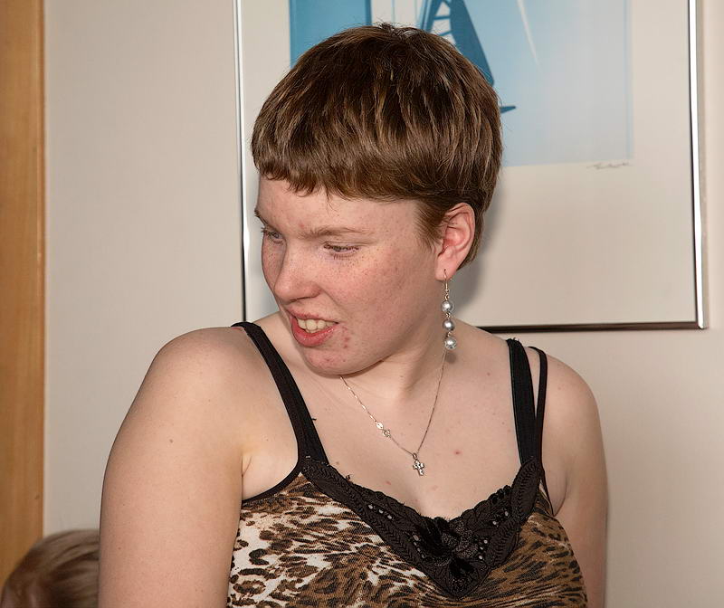 _MG_6027.jpg
