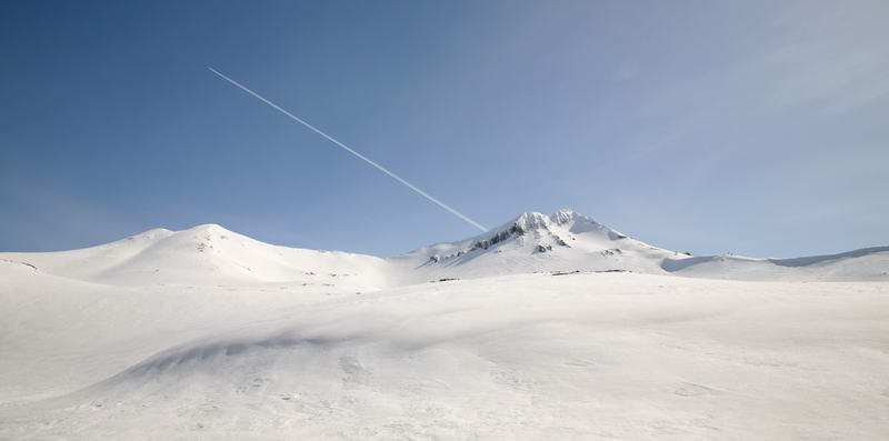 _MG_5859.jpg
