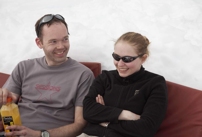 _MG_5889.jpg