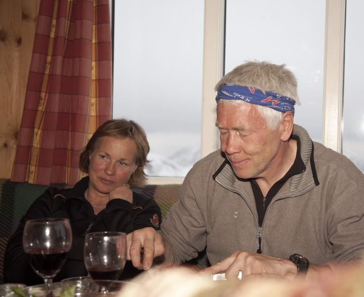 _MG_5908.jpg