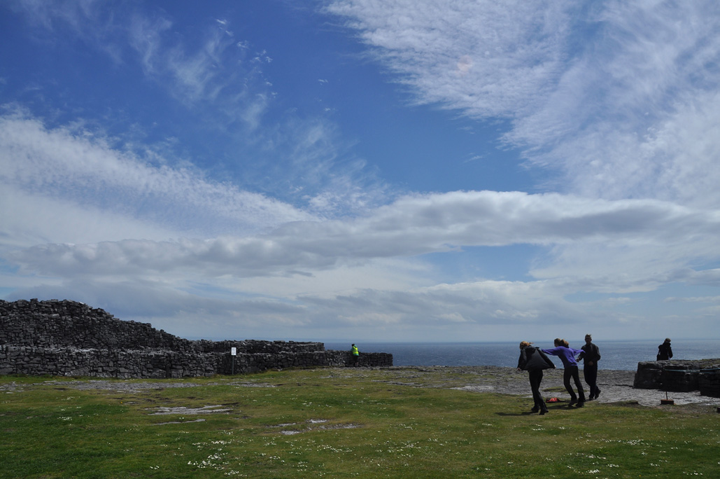 DSC_1337.jpg
