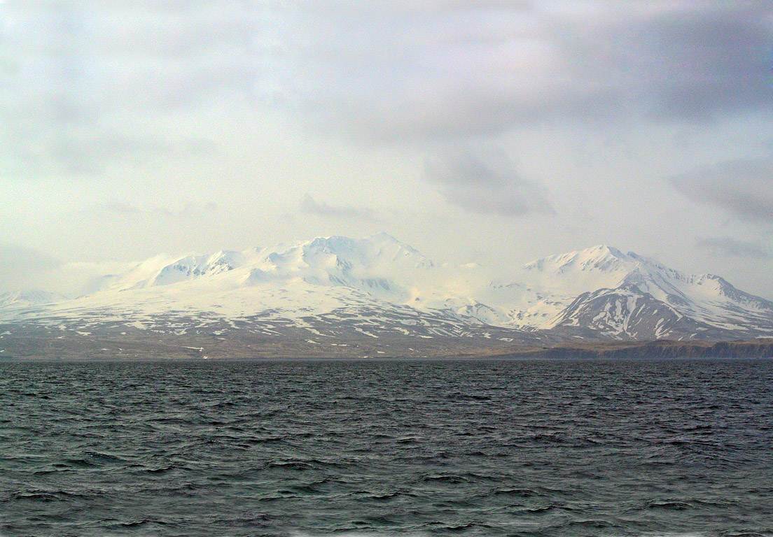 Adak behind Attu ahead.jpg