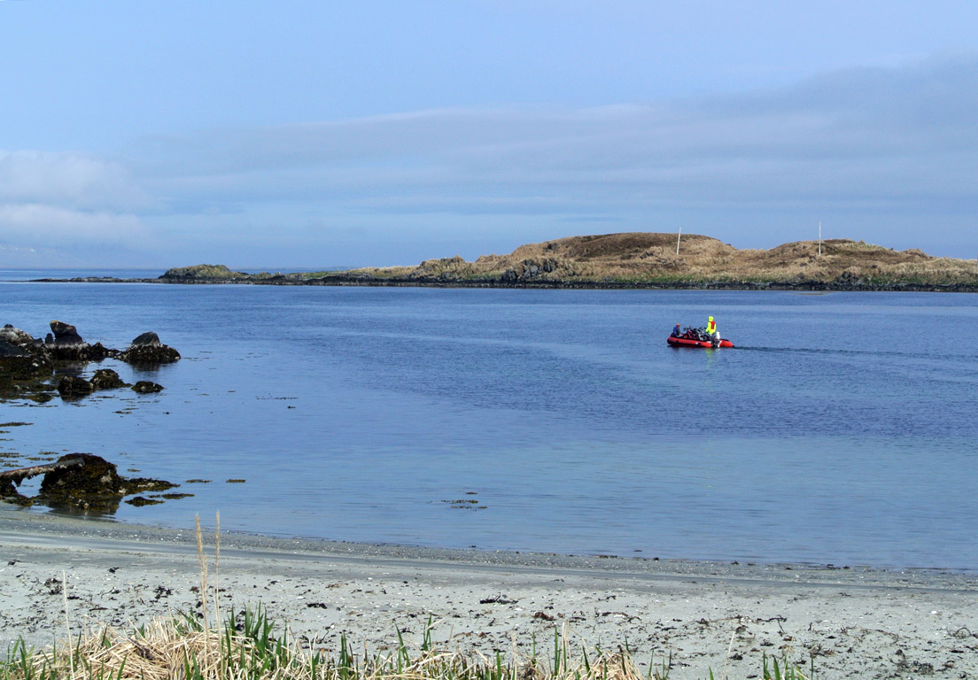 Lower Base beach.jpg