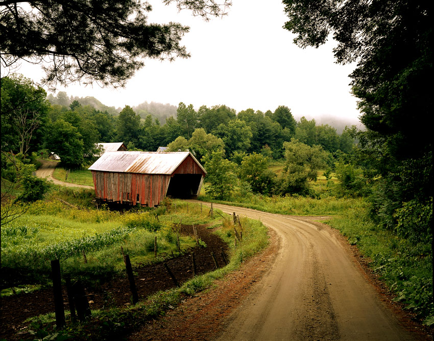 East Randolph Vt.jpg