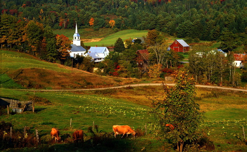 E. Corinth, Vermont.jpg