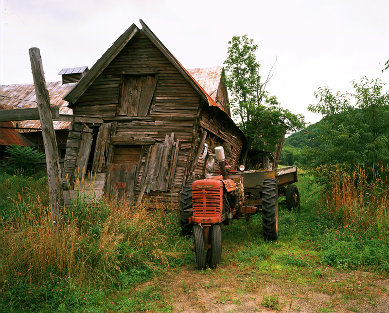 Tunbridge, Vermont-2.jpg