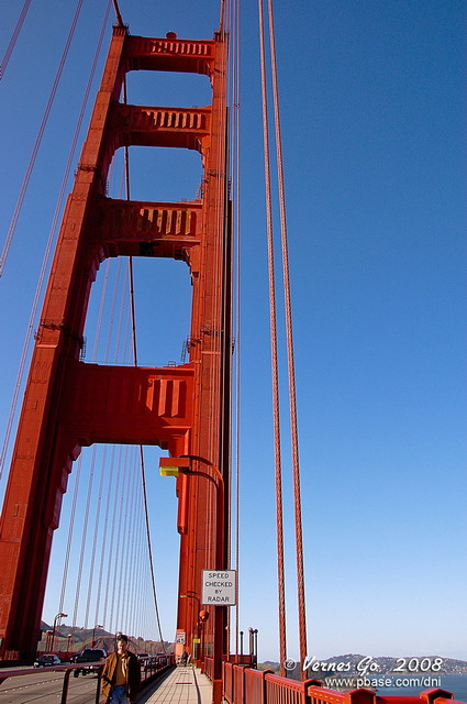 Golden Gate DSCb_03324 copy.jpg