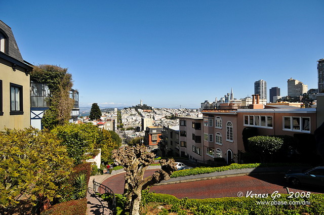 Lombard Street D300_06604 copy.jpg
