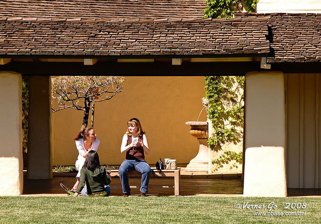 Robert Mondavi Winery DSCb_03335 copy.jpg