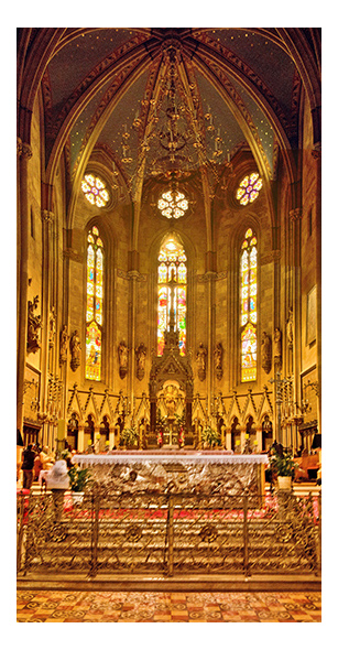 Inside the Cathedral-6.jpg