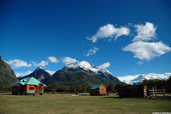 Refugio Dickinson189web.jpg