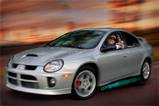 Sigbackgroundcopy.jpg