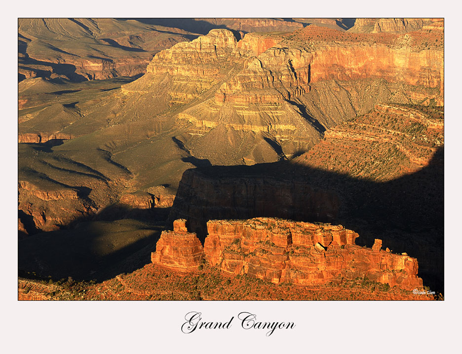 Grand Canyon