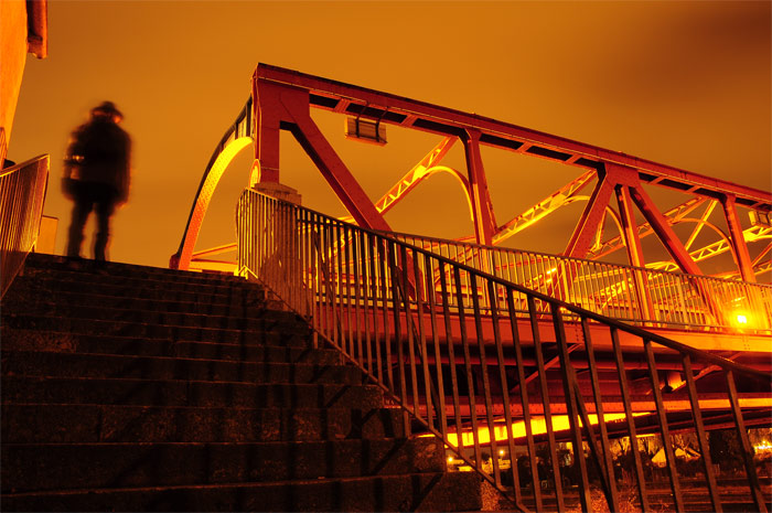 pont_schiltigheim_4