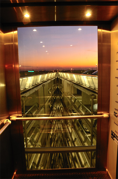 gare2