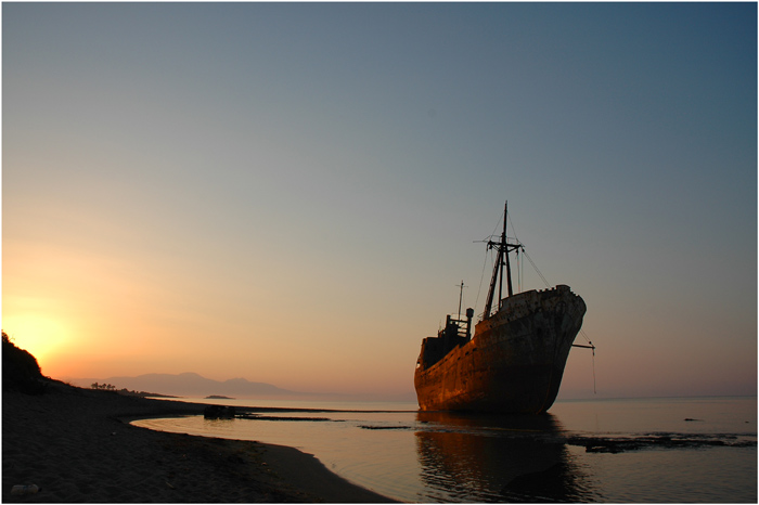cargo  dimitrios 1