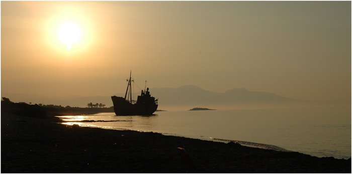 cargo  dimitrios 4