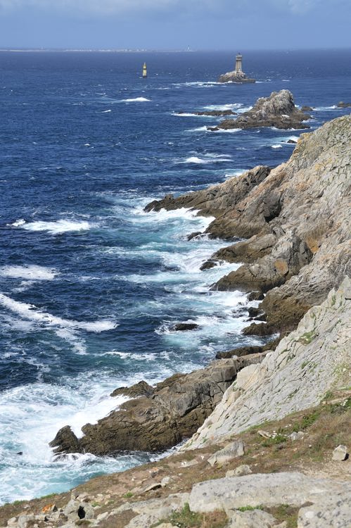Pointe du Raz