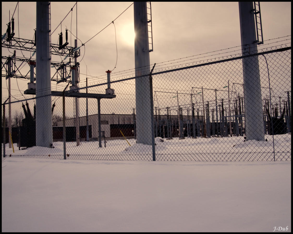 lectricit/Electrical Power